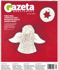 Polska Gazeta Wrocławska