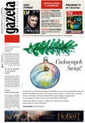 Gazeta Wyborcza