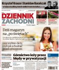 Polska Dziennik Zachodni