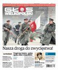 Polska Głos Wielkopolski