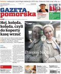 Gazeta Pomorska