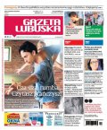 Gazeta Lubuska