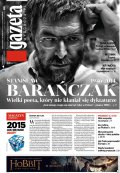 Gazeta Wyborcza