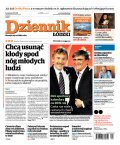 Polska Dziennik Łódzki
