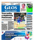 Głos Szczeciński
