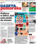 Gazeta Pomorska