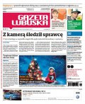 Gazeta Lubuska