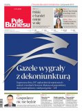 Puls Biznesu