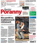 Kurier Poranny