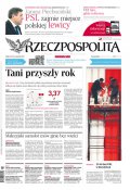 Rzeczpospolita