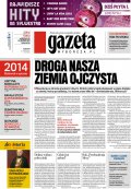 Gazeta Wyborcza