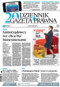 Dziennik Gazeta Prawna