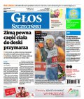 Głos Szczeciński