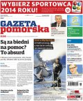 Gazeta Pomorska