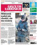 Gazeta Lubuska