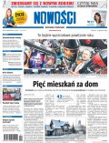 Nowości