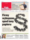 Puls Biznesu