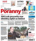 Kurier Poranny