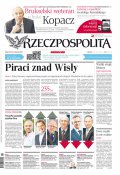 Rzeczpospolita