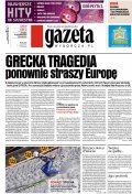 Gazeta Wyborcza