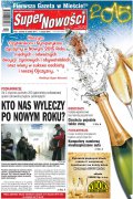 Super Nowości