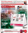Polska Dziennik Zachodni