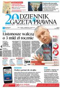 Dziennik Gazeta Prawna