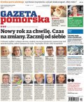 Gazeta Pomorska