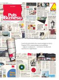 Puls Biznesu