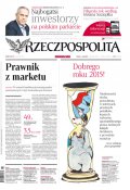 Rzeczpospolita