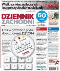 Polska Dziennik Zachodni