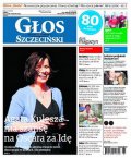 Głos Szczeciński