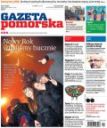 Gazeta Pomorska