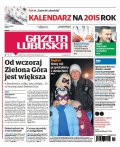 Gazeta Lubuska