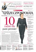 Rzeczpospolita