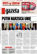 Gazeta Wyborcza