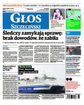 Głos Szczeciński