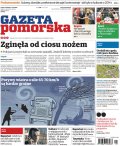 Gazeta Pomorska