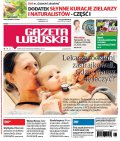 Gazeta Lubuska