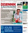 Polska Dziennik Zachodni