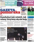 Gazeta Pomorska