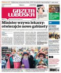 Gazeta Lubuska