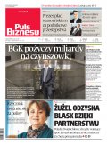 Puls Biznesu