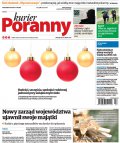 Kurier Poranny