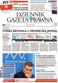 Dziennik Gazeta Prawna