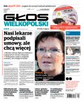 Polska Głos Wielkopolski
