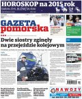 Gazeta Pomorska