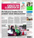 Gazeta Lubuska