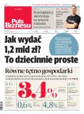 Puls Biznesu