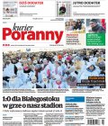 Kurier Poranny